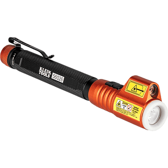 Herramienta manual Klein Tools 560-26R
