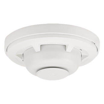 Detectores System Sensor 5601-P