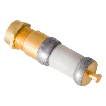 Accesorios para radio Syscom 5602