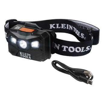Herramienta manual Klein Tools 56048
