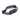 Herramienta manual Klein Tools 56048 — vista 6