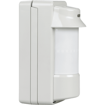 Sensores y detectores para alarma Honeywell Home 5800-PIR-OD