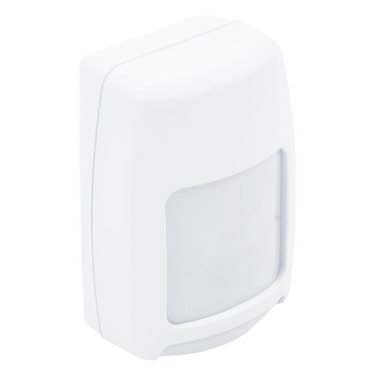 Sensores y detectores para alarma Honeywell Home 5800-PIR