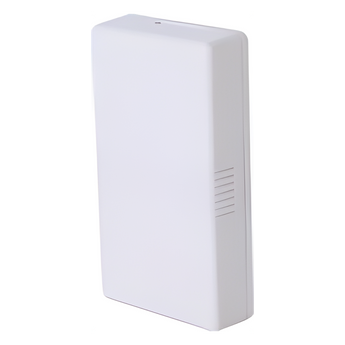 Alarmas Honeywell Home 5800-RL
