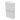 Alarmas Honeywell Home 5800-RL — vista 3