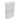 Alarmas Honeywell Home 5800-RL — vista 4