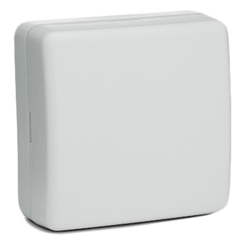 Sensores y detectores para alarma Honeywell Home 5800-SS1