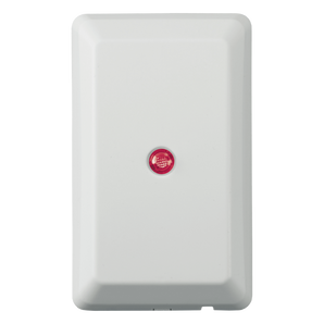 Smart home Honeywell Home 5800-ZBRIDGE
