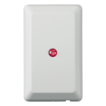 Smart home Honeywell Home 5800-ZBRIDGE
