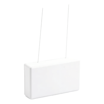 Alarmas Honeywell Home 5800RP