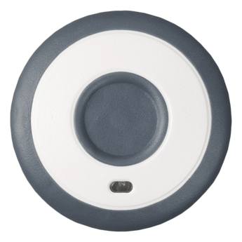 Alarmas Honeywell Home 5802-WXT