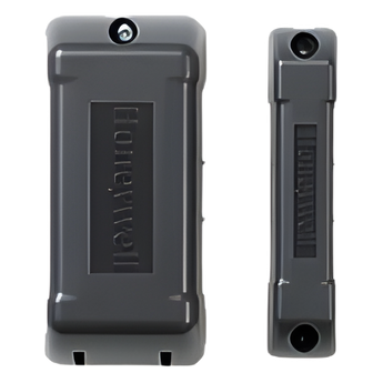 Sensores y detectores para alarma Honeywell Home 5816-OD