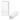 Sensores y detectores para alarma Honeywell Home 5816WMWH