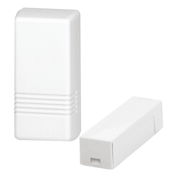 Sensores y detectores para alarma Honeywell Home 5816WMWH