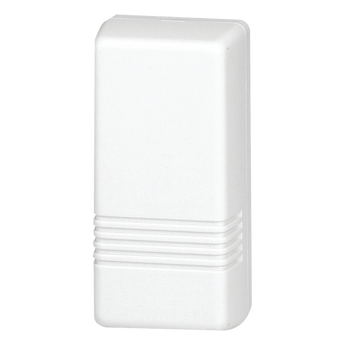 Sensores y detectores para alarma Honeywell Home 5816