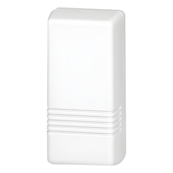 Sensores y detectores para alarma Honeywell Home 5819S