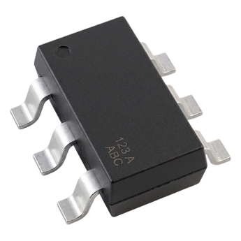 Accesorios para radio Syscom Parts 584-HMC221BETR