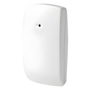 Sensores y detectores para alarma Honeywell Home 5853