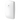 Sensores y detectores para alarma Honeywell Home 5853