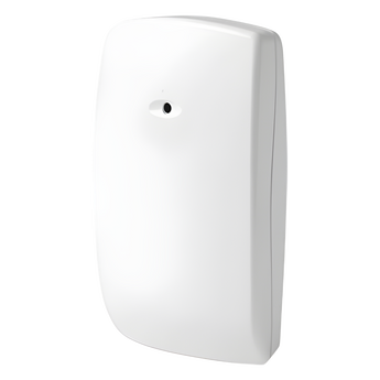 Sensores y detectores para alarma Honeywell Home 5853