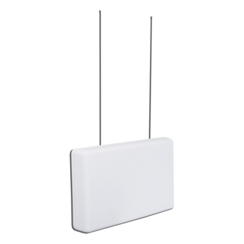 Alarmas Honeywell Home 5881ENH