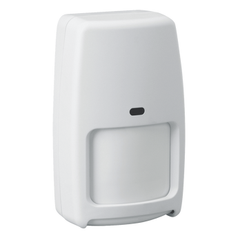 Sensores y detectores para alarma Honeywell 5898