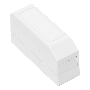 Sensores y detectores para alarma Honeywell Home 5899