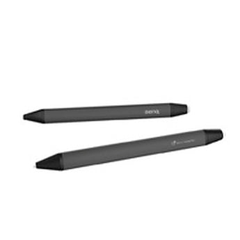 Pluma nfc BenQ PT01GN gris
