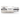 Smart home Bird Technologies 5AMFN-20 — vista 3