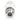 Smart home Bird Technologies 5AMFN-20 — vista 4