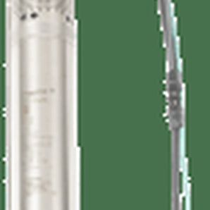 Energía solar Grundfos 5SQF8KIT