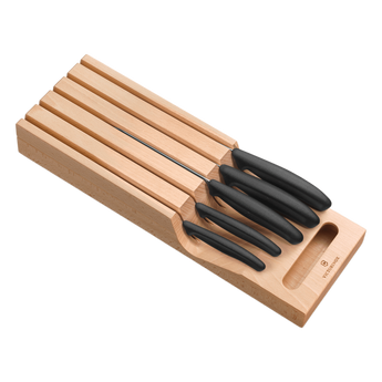 Herramienta manual Victorinox 6.7143.5
