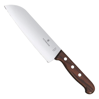 Herramienta manual Victorinox 6.8500.17G