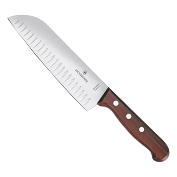 Herramienta manual Victorinox 6.8520.17G