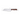 Herramienta manual Victorinox 6.8520.17G — vista 2