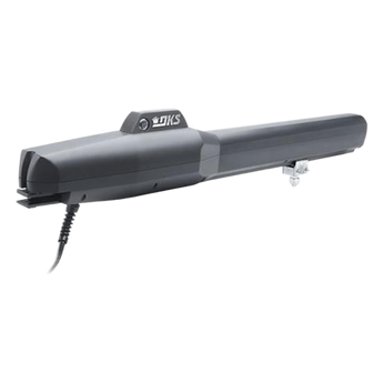 Motores y puertas automáticas Dks Doorking 6006-380