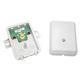 Tierra física Cambium Networks 600SSH