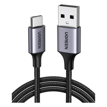 Cables USB y de carga Ugreen 60126