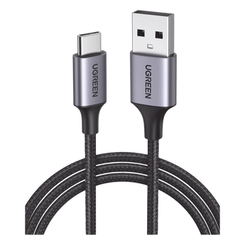 Cables USB y de carga Ugreen 60128