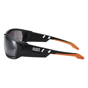 Equipo de protección personal Klein Tools 60164