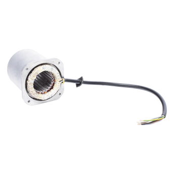 Acceso vehicular FAAC 6020160
