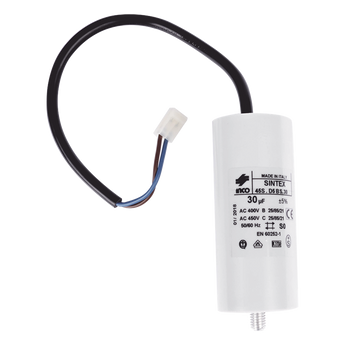Acceso vehicular FAAC 6020164