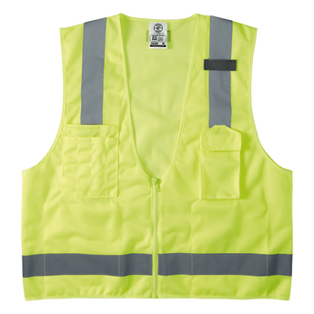 Equipo de protección personal Klein Tools 60268