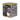 Equipo de protección personal Klein Tools 6044010 — vista 5