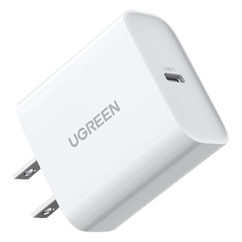 Adaptadores Ugreen 60449B