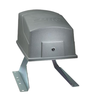 Motores y puertas automáticas Dks Doorking 6050-380