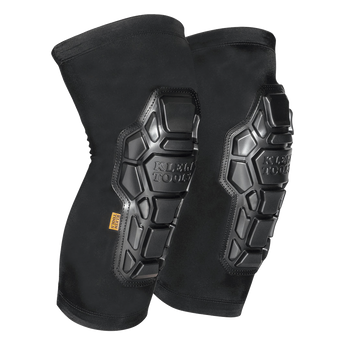 Equipo de protección personal Klein Tools 60511