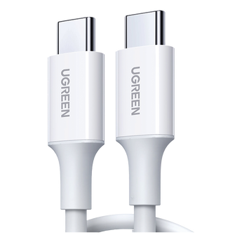 Adaptadores Ugreen 60518
