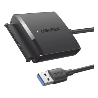 Accesorios para servidor Ugreen 60561