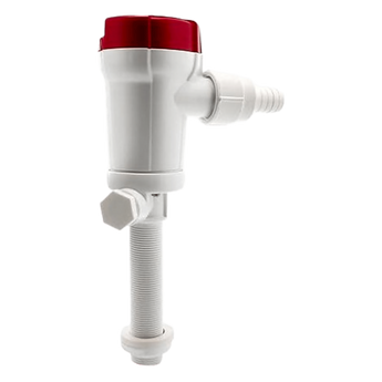 Bombas y achique RULE 605FC